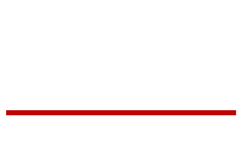 steve laffey for president 2024